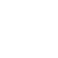 instagram social network logo of photo camera
